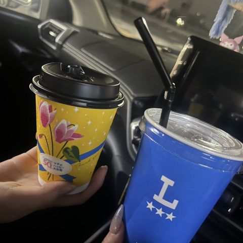 交流会🤗 画像