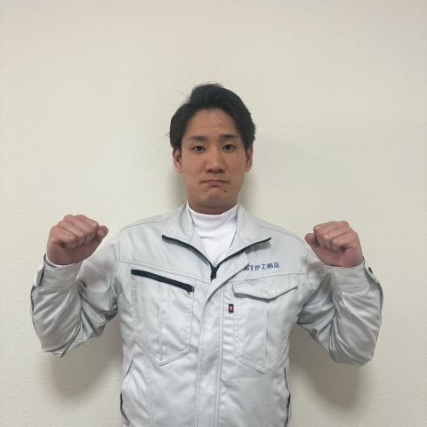 藤居　健太 アイキャッチ画像