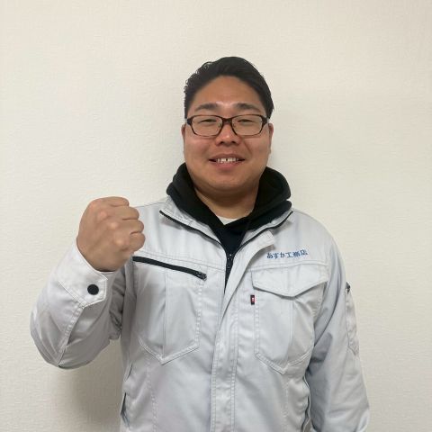 松浦　諦源 アイキャッチ画像