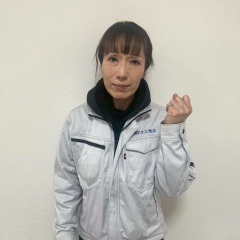 久田　由紀 アイキャッチ画像