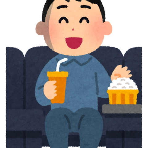 ミニオンの日🍌 画像