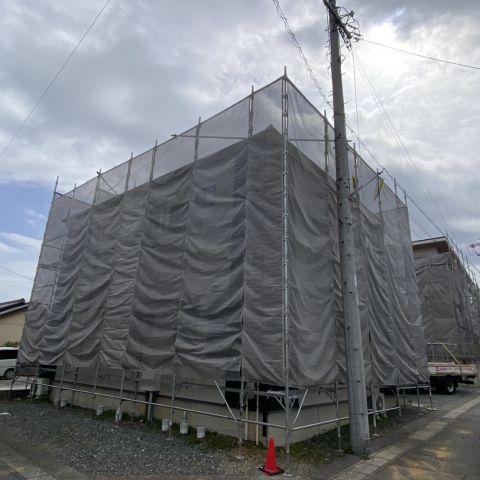 着工🏠 アイキャッチ画像