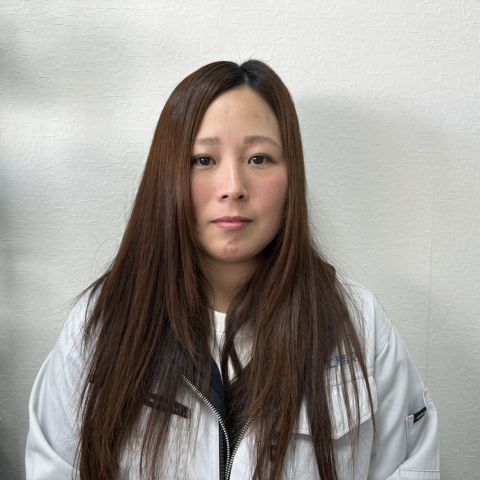 大鷲　千裕 アイキャッチ画像