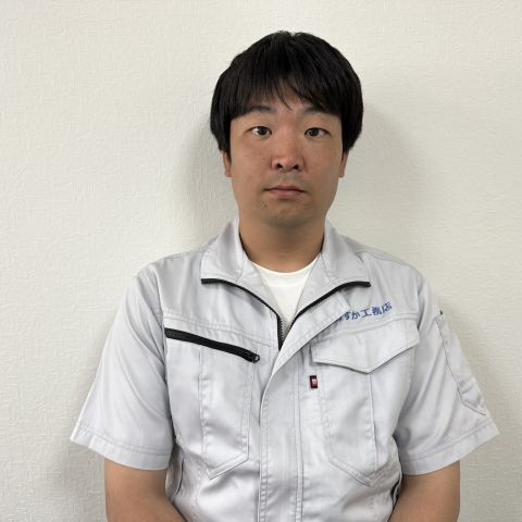 山本　貴大 アイキャッチ画像