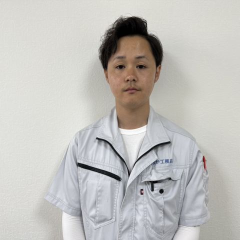 嶌村　豪人 アイキャッチ画像