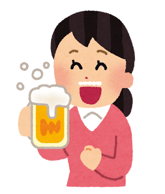 名古屋オクトーバーフェスト🍻 アイキャッチ画像