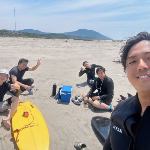 団結力💪 アイキャッチ画像