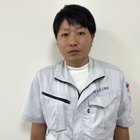 小池　祥太 アイキャッチ画像