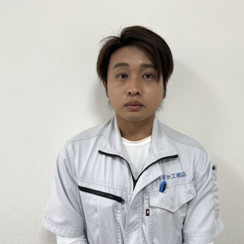 嘉数　裕輝 アイキャッチ画像