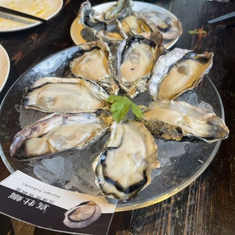 社長の食べブログ😋 画像
