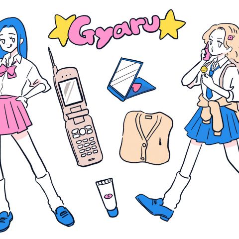 NEO平成レトロ展🥰 アイキャッチ画像