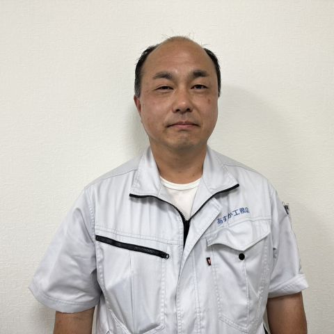 木下　広則 アイキャッチ画像