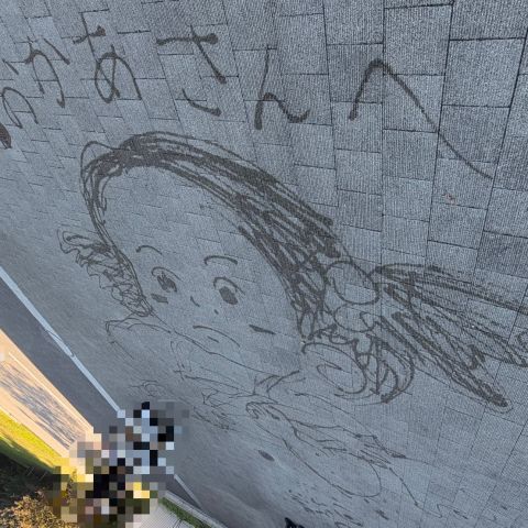 めいちゃん🌽 アイキャッチ画像